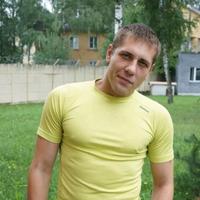 Отзыв от Родион - DTV виза