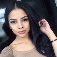 Отзыв от Алина - виза ДТВ